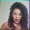 Salinas, Débora Gomes