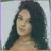 Salinas, Helena Neves