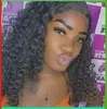 Salinas, Lourdes Santos