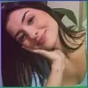 Boa Esperança, Dalva