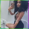 Boa Esperança, Bárbara