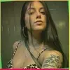 Boa Esperança, Sarah