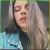 Boa Esperança, Isadora Sousa