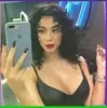 Boa Esperança, Iara Alves