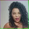 Boa Esperança, Nilza Rocha