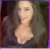 Boa Esperança, Nadine Marques