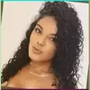 Boa Esperança, Marilene Lopes