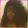 Capelinha, Beatriz