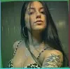 Capelinha, Lorrayne