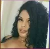 Capelinha, Dulce Correia