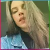 Capelinha, Giovana Monteiro