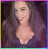 Capelinha, Maristela Fernandes