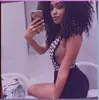 Oliveira, Catarina