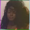 Oliveira, Inês