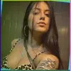 Oliveira, Yasmin