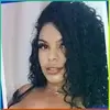 Oliveira, Altina Jesus