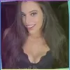 Oliveira, Julieta Castro