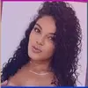 Oliveira, Germana Castro