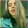 Visconde do Rio Branco, Milena Teixeira