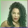 Visconde do Rio Branco, Luísa Cunha
