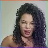 Brumadinho, Anália Gonçalves