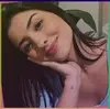 Caeté, Adrielly