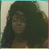 Caeté, Sophie