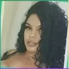 Caeté, Nicole Araujo