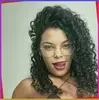 Caeté, Olímpia Marques