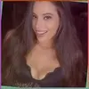 Caeté, Gilda Teixeira