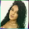 Caeté, Junia Castro