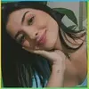 Ouro Branco, Emily