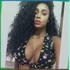 Ouro Branco, Melissa