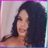 Ouro Branco, Elvira Magalhães