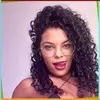 Ouro Branco, Erna Lopes