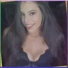 Ouro Branco, Maísa Pinto