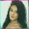 Ouro Branco, Marília Ferreira
