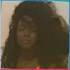 Iturama, Carla