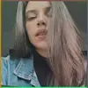 Iturama, Valentina Gonçalves