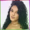 Iturama, Margarida Ramos