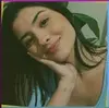 Mateus Leme, Alícia
