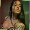 Mateus Leme, Daniela
