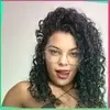 Mateus Leme, Núria Moreira