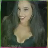Mateus Leme, Emília Martins