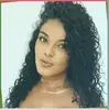 Mateus Leme, Ilda Ramos