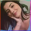 Machado, Larissa