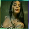 Machado, Cristiane