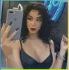 Machado, Elma Costa