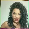 Machado, Laurinda Teixeira