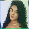 Machado, Ilma Ribeiro